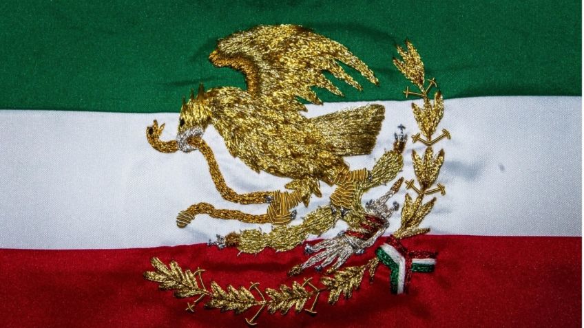 ¿Quieres ser presidente de México? Esto es lo que debes hacer