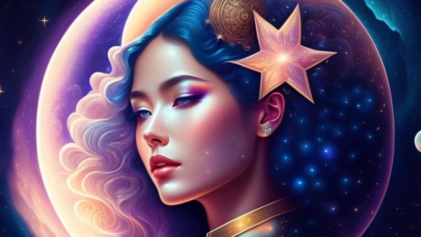 ¿Escorpio es bueno en el amor? la astrología china tiene 3 alertas para este signo zodiacal