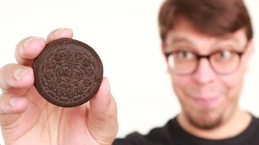 Así pegará la inflación al alza en el precio de las famosas galletas "Oreo"