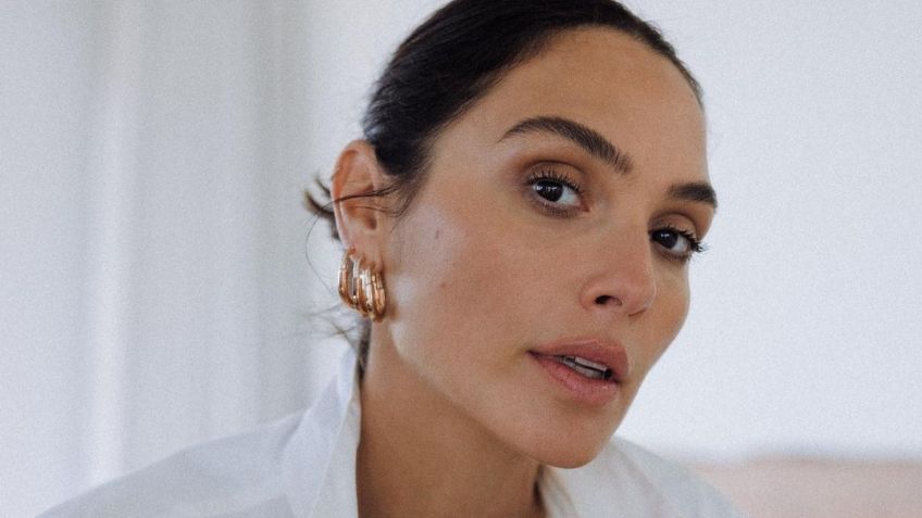 Gal Gadot organizaría un documental del ataque de Hamás a Israel y lo llevaría a Hollywood