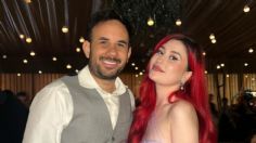 Werevertumorro anuncia su ruptura con Fernanda Blaz, ella es la exnovia del influencer