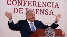 “Todavía no termina el juicio", dice AMLO sobre denuncia desestimada en la Corte Internacional contra Ecuador