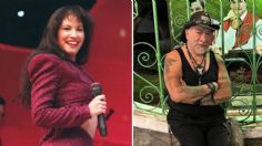 Carlos Trejo revela impactante video del fantasma de Selena Quintanilla