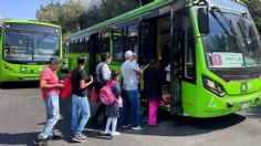 Línea 1 del Metro: mañana cierran más estaciones, estás son todas las rutas RTP que darán servicio