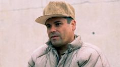 ¿Cuántos millones ganaba "El Chapo" Guzmán al mes? Apareció en cuatro ocasiones en la lista de Forbes