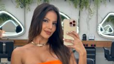 Muere reconocida influencer en plena cirugía estética, era amiga de Neymar y tenía 29 años