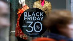 Black Friday: ¿a qué hora empiezan los descuentos para Amazon, Adidas, Nike, H&M y otras marcas de moda?