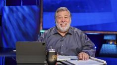 Steve Wozniak es hospitalizado en México debido a evento cerebrovascular, ¿cuál es su estado de salud?