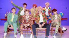 3 canciones románticas de BTS perfectas para dedicar a la persona que amas