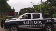 Veracruz: torturan y asesinan a tres hombres dentro de casa de seguridad