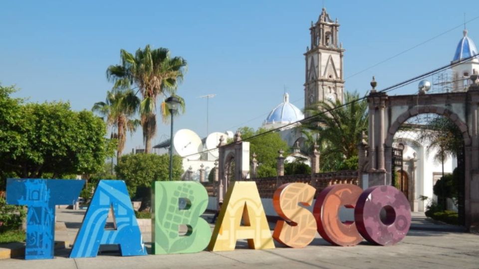 Tabasco buscará renovar 21 diputaciones de mayoría relativa entre otros cargos