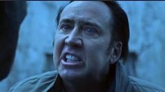 La mejor película en Netflix que te explica cómo operan los cárteles, protagonizada por Nicolas Cage, ganador del Oscar