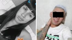 "Le arrebató la vida a una criatura": Brisa fue encerrada y quemada viva por su novio 10 años mayor que ella