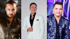 Ex vocalista de La Arrolladora Banda el Limón revela cuánto dinero ganaba cuando era parte de la agrupación: "era un famoso pobre"