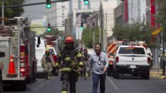 Muere trabajador electrocutado en una plaza comercial, van tres víctimas en el mismo lugar este año