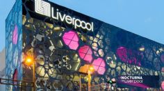 Venta Nocturna de Liverpool por Día del Padre: ¿ofrece meses sin intereses o monedero electrónico?