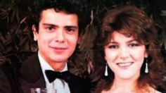 Viridiana Alatriste: ¿quién fue Jaime Garza, el gran amor de la hija de Silvia Pinal que murió trágicamente?