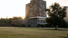 UNAM: ¿qué hace y cuánto gana el rector de la máxima casa de estudios?