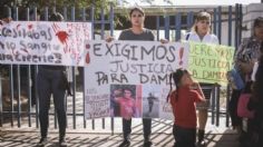 Niño de 11 años muerte tras sufrir ataque de otro compañero que le hacía bullying