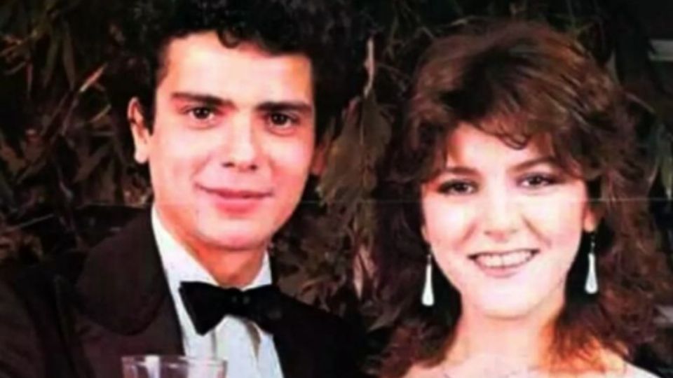 ¿Quién fue Jaime Garza?