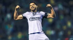 Liga MX: así se jugarán los Cuartos de Final del Vuelta del Torneo Apertura 2023 | Liguilla