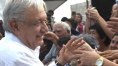 AMLO anuncia gira del "Adiós" después de las elecciones: "voy a recorrer todo el país"