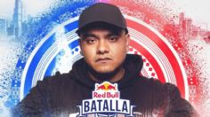 Final de Red Bull Internacional Colombia 2023 en vivo: minuto a minuto del sorteo y las batallas online