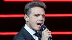 Luis Miguel: su hermano revela cómo está tras su gira y la muerte de su amigo, Carlos Bremer