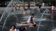 UNAM alerta por récords históricos de calor en mayo de 2024