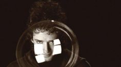 3 canciones de Gustavo Cerati para manifestar y emprender un viaje de introspección