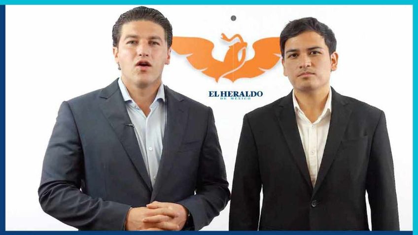 Samuel García vs. Diputados: Crece en Nuevo León crisis de gobernabilidad