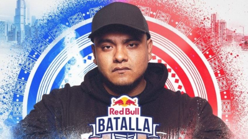 Final de Red Bull Internacional Colombia 2023 en vivo: minuto a minuto del sorteo y las batallas online