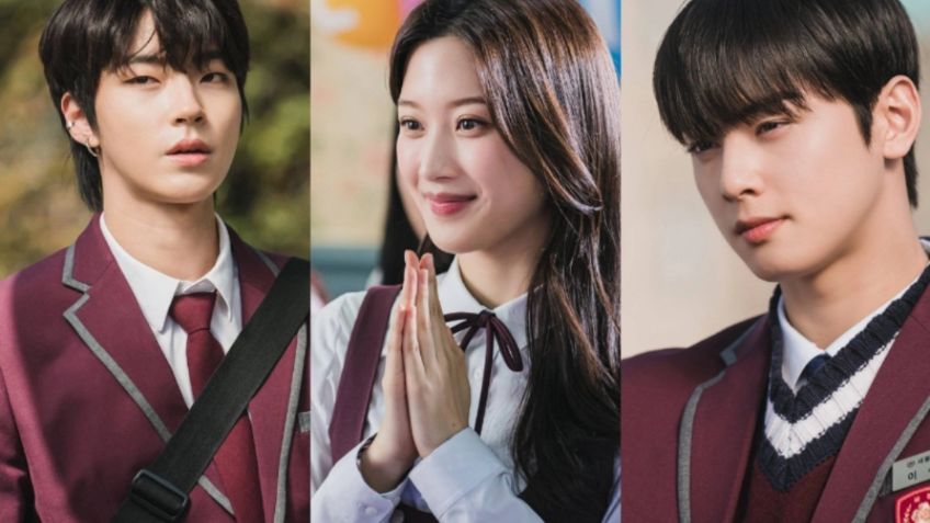 3 canciones de doramas para aprender coreano fácil y rápido