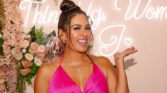 El ritual de las lentejas: Galilea Montijo revela su secreto para tener abundancia en año nuevo