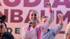 Claudia Sheinbaum refrenda su compromiso con Tlaxcala: “Es un estado pequeño, pero con una grandeza enorme”