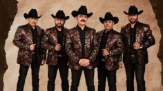 Los Tucanes de Tijuana: “El 3 de Durango” es el nuevo corrido para cantar en karaoke en las posadas