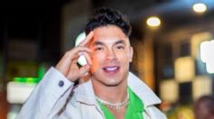 Exatlón México: Jawy Méndez es el cuarto eliminado del reality show