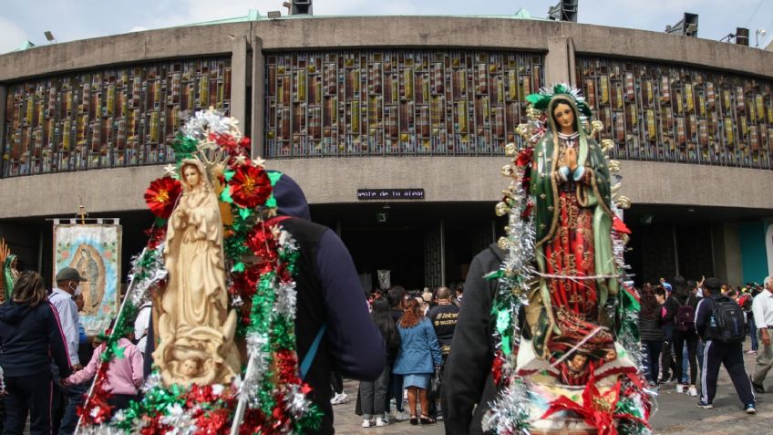 ¿Qué trabajadores descansan el 12 de diciembre? Esto dice la Ley Federal del Trabajo