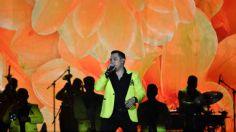 Anuncian a Jerry Rivera y La Arrolladora en la megaposada de Cuauh-jimalpa