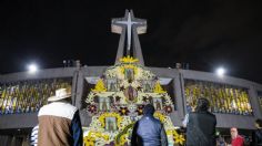 Basílica de Guadalupe o Chalma: ¿Cuáles son las peregrinaciones más famosas en México?