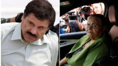 Consuelo Loera: este es el platillo favorito que preparaba para el "Chapo" Guzmán