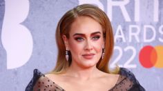 ¿Qué es la depresión estacional? Adele preocupa al revelar detalles de su trastorno