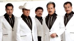 Los Tigres del Norte: el tema más triste y que hace llorar a todos los que lo escuchan