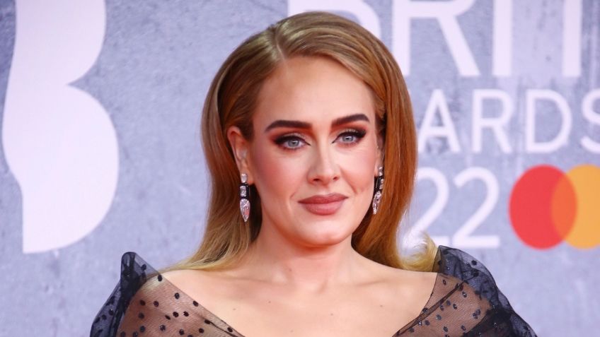 ¿Qué es la depresión estacional? Adele preocupa al revelar detalles de su trastorno