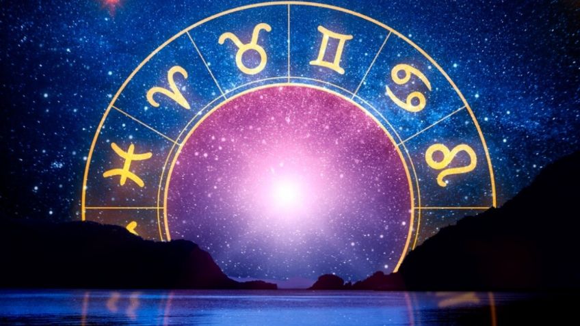 Luna Nueva: 3 signos del zodiaco que deberán recargarse de energía para lo que viene