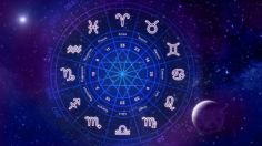 Horóscopo semanal: predicciones 2024 de suerte y fortuna para los 6 signos más poderosos del zodiaco