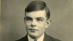 Alan Turing: tres reflexiones que dejo para la posteridad