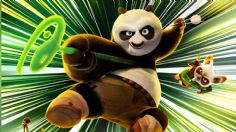 Kung Fu Panda estrena trailer de su cuarta entrega: regresa uno de los villanos más queridos de la saga