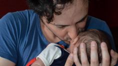 Licencia de paternidad: ¿cuáles son los mejores y peores países para el permiso y dónde se ubica México?