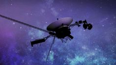 La sonda Voyager 1 dejó de mandar datos a la Tierra, ¿los extraterrestres tienen algo que ver?